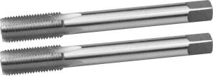 4-28007-10-1.0-H2
