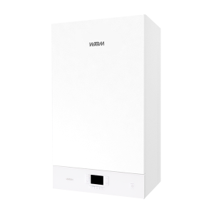 auros_lite_real_600x600