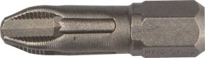 26121-3-25-2