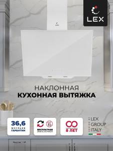 meta-gs-600-wh_1