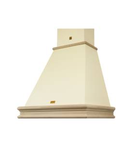 lex-verona-ivory-1