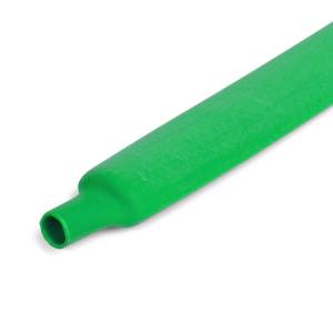 tut_green