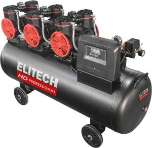 ACF-900_160S