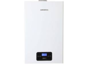Arderia-SB