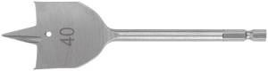 f_29012024_124301_001