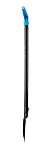 61301-3