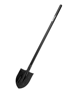 61300