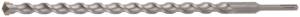 f_28012024_111911_001