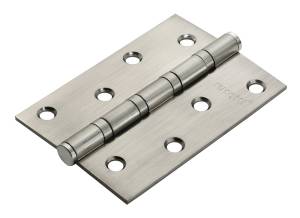 di-DJ755P