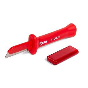 f_28012024_101906_nmi-15