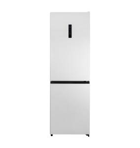 rfs-204-nf-wh-1-1