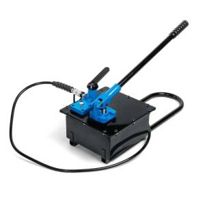 f_28012024_102934_080_base