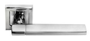 di-H3898X