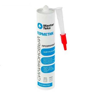 germetik_silikonovyy_masterteks_pm_290_ml_prozrachnyy