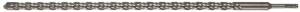 f_29012024_120535_001