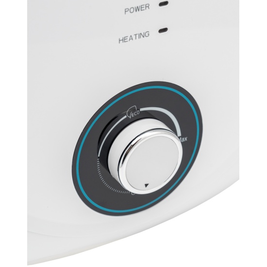 haier_es10v_mq1_2994566_4