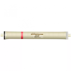 reverse-osmosis-membrane-Vontron-ulp-2521_jpg-800x800