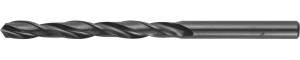 4-29605-093-5.5
