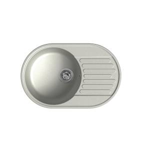 como-740-space-gray-1-1