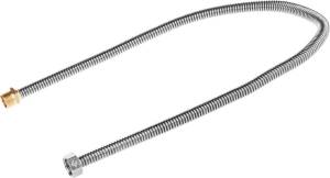 51011-G$S-080