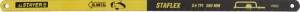 f_28012024_042838_15932-S2