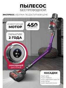 lxvcs-7072-10