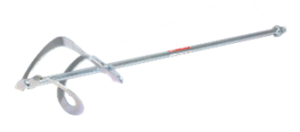 1206C