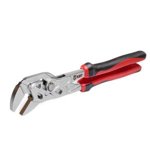 f_28012024_101912_60_profi