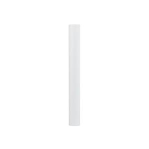 Gejzer-filtrjelement-PP-5-20SL-800x800