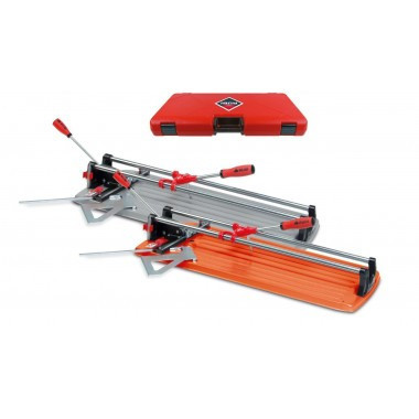 Плиткорез RUBI TS 75 MAX 18923. Артикул 18923