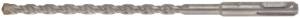 f_29012024_125637_001