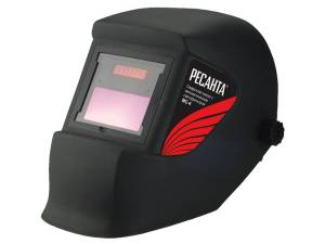 1014.970