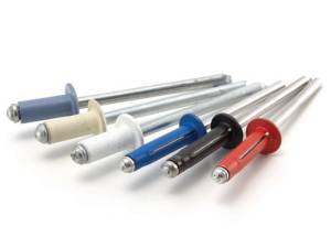 colour-finish-rivets-520