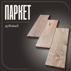 47fa007b-8a5a-49d0-93cd-770e849a4cc9
