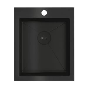 f_28012024_054248_%2041-GB