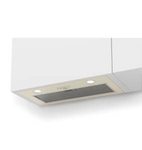 ghost-600-ivory-light