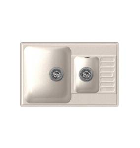 st.moritz-620-white-1