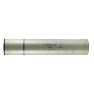 Vontron-LP440-8040-800x800