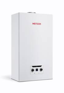 METEOR-C11_right
