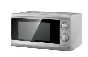 oursson-bbk-20mws-707ms_original