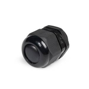 f_28012024_103123_8mm_base