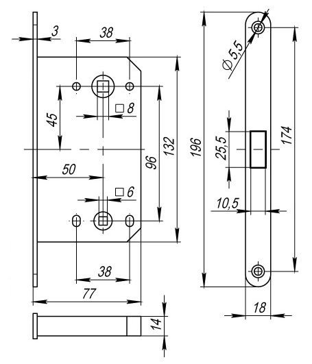 di-8YZQUJ