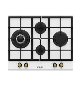gvg-643c-wh