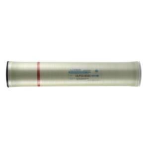 Vontron-ULP32-8040-800x800