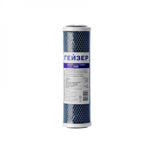 kartridzh-gejzer-mmb-10SL-800x800