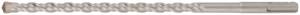 f_28012024_112759_001
