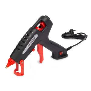 f_28012024_102012_-11_base