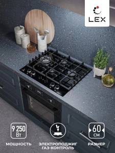 lex-gvg-646-t-bbl