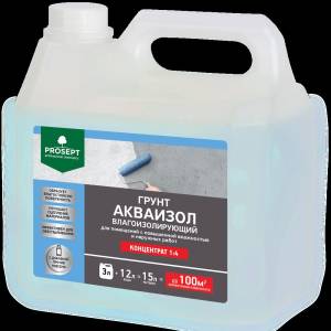 f_26012024_112620_Грунт Акваизол 1-4_047-3