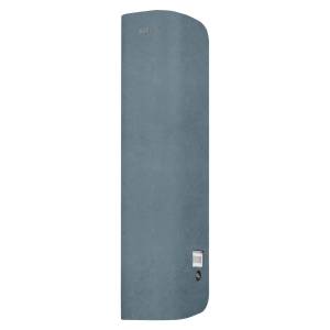 f_26012024_111153_365262_ballu_air_purifier_product_photo_ms_30_60_wifi_g